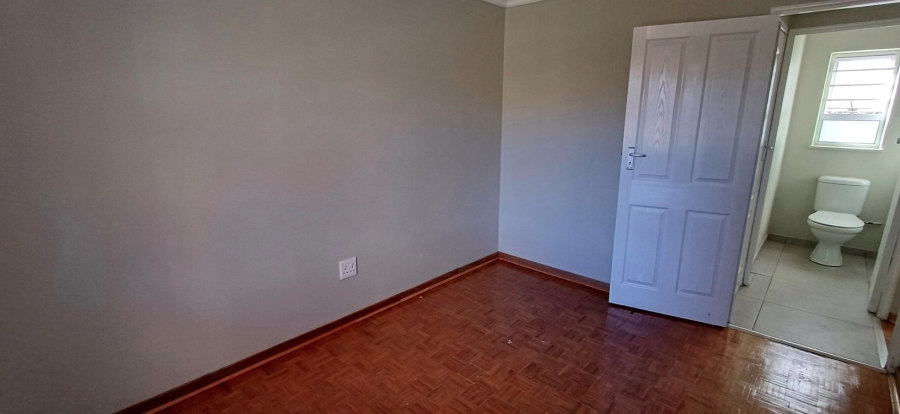 To Let 3 Bedroom Property for Rent in Eureka Free State